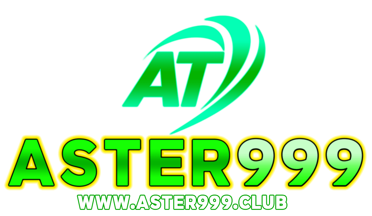 aster999